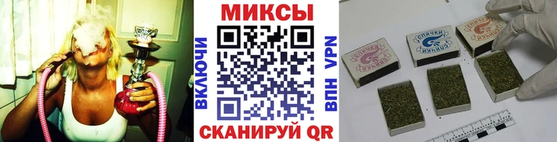 маркетплейс наркотические препараты  Елабуга  БУТИРАТ бутик  где найти наркотики 