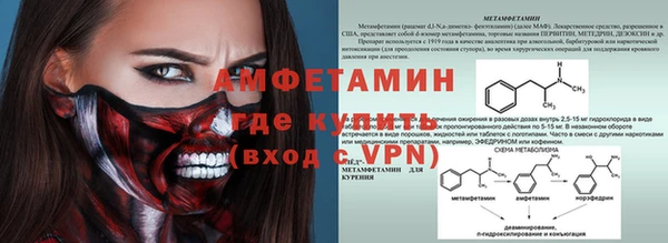 трава Арсеньев
