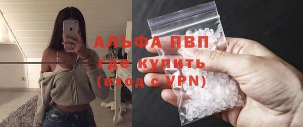 трава Арсеньев