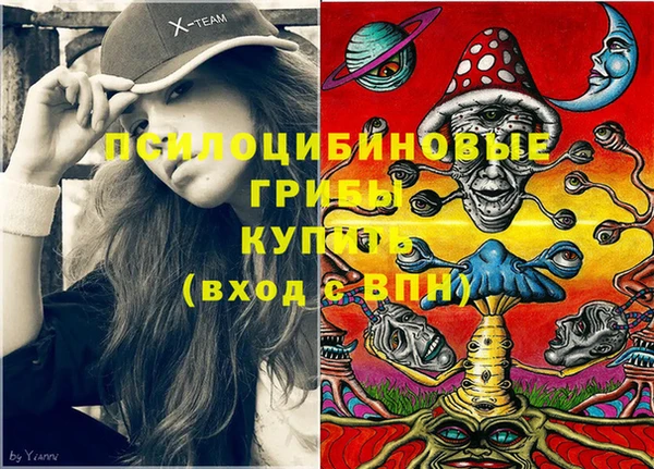 MESCALINE Аркадак