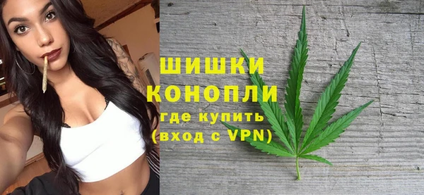 дживик Армянск