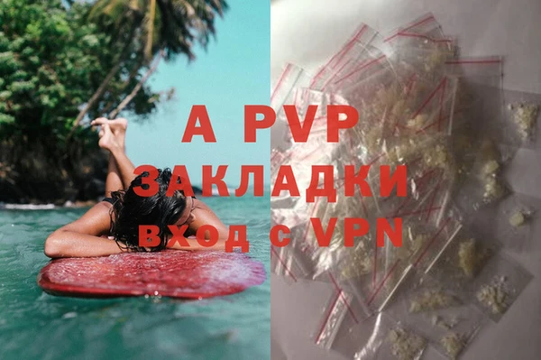 амф Абинск